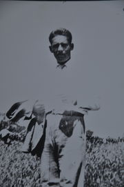 Baltasar Playán Buil.jpg