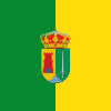 Bandera de Torregalindo