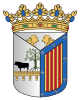 Escudo de Salamanca