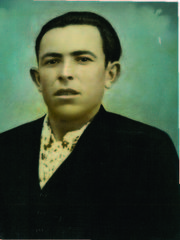 Miguel Sánchez Medina.jpg