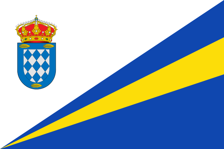 Archivo:Flag of Fines Spain.svg