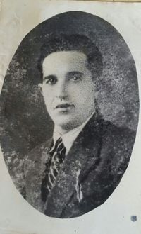 Rufino Castillo Castro.jpg