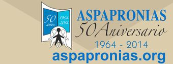 Aspapropias