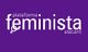 Plataforma Feminista de Alicante