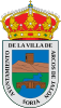 Escudo de Arcos de Jalón