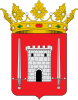 Escudo de Castellar