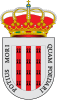 Escudo de Garciaz