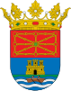 Escudo de Milagro