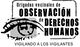 Brigadas Vecinales de Observación de Derechos Humanos