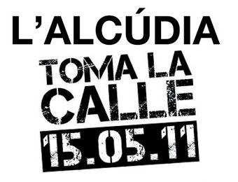 Asamblea L'Alcúdia