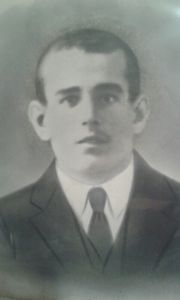 Diego Berlanga Doblas.jpg