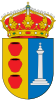 Escudo de Tinajas