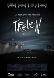 Trelew.jpg