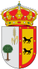 Escudo de Megeces