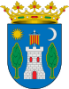 Escudo de Singra