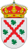 Escudo de Valdemorales