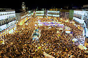 Puertadelsol2011.jpg