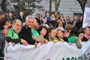 22MMarchasdelaDignidad-Dignidad45.jpg