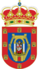 Escudo de Ciudad Real