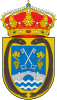 Escudo de Arbo