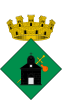 Escudo de Bràfim