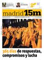 Madrid15m n 3.pdf