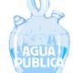 Agua Pública 15M