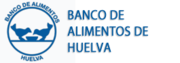 Banco Alimentos H.png