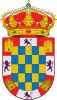 Escudo de Barcarrota