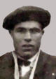 José Colmenarejo Pérez.jpg