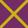 Bandera de Mantinos