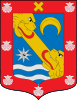 Escudo de Aulesti