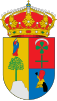 Escudo de Bogajo