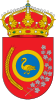 Escudo de Jaulín