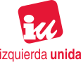 Archivo:Logo IU.svg