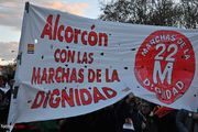 22MMarchasdelaDignidad-Dignidad109.jpg