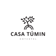 Casa Túmin Hotchtel.png