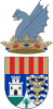 Escudo de Alboraya