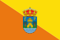 Bandera de Benalmádena