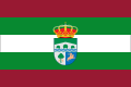 Bandera de Valdelugueros