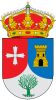 Escudo de Ugena