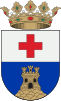 Escudo de Lorcha