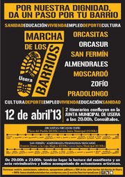 Marcha7b1.JPG