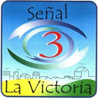 Señal 3 La Victoria