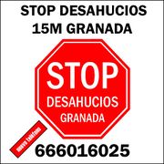 Stop desahucios granada Telefono.jpg