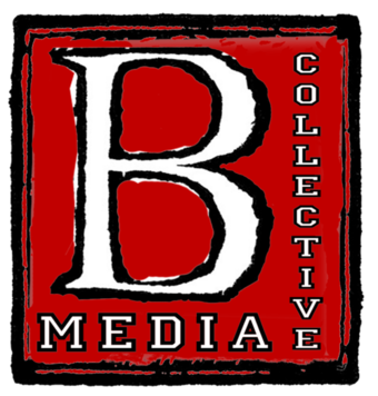 B Media Collective