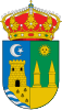 Escudo de Beniel