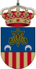 Escudo de Meliana