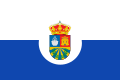 Bandera de Fuenlabrada