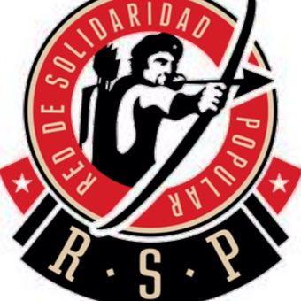 RSP Villanueva del Ariscal